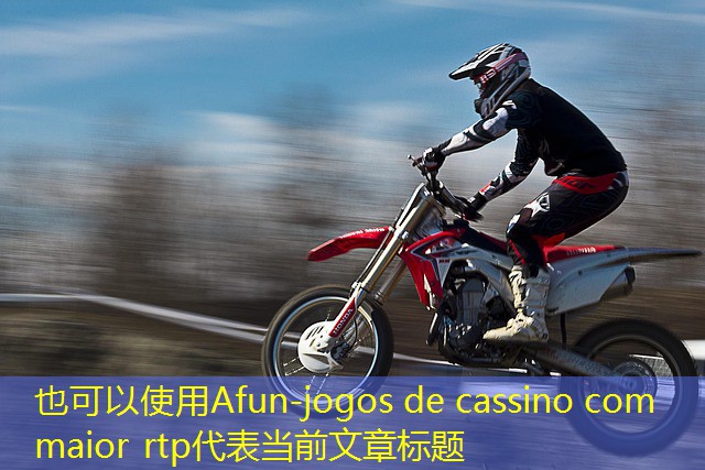 jogos de cassino com maior rtp