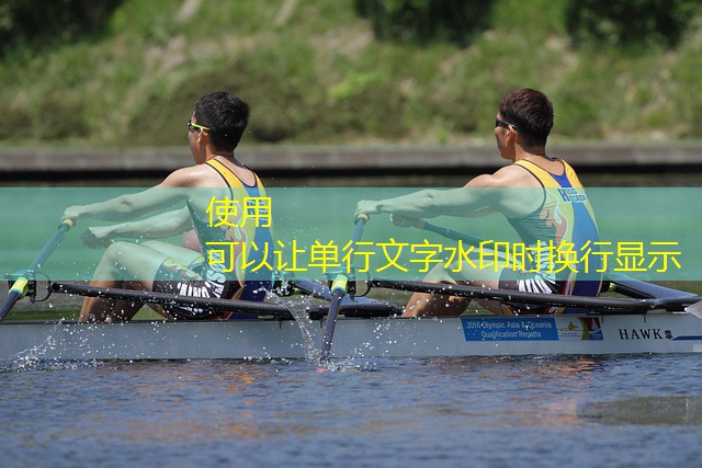 qual o melhor jogo de cassino onlie