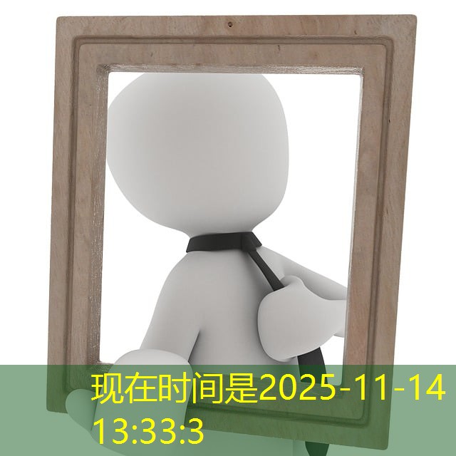 como jogar cassino diamond gta v