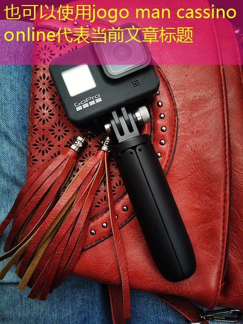 jogo man cassino online jogo man cassino online