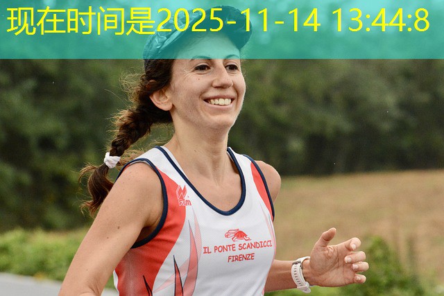 black jack jogos cassinos