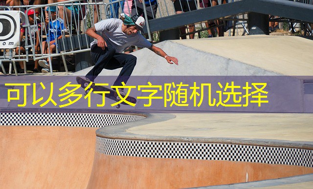 não consigo jogar hit it rich cassino não consigo jogar hit it rich cassino