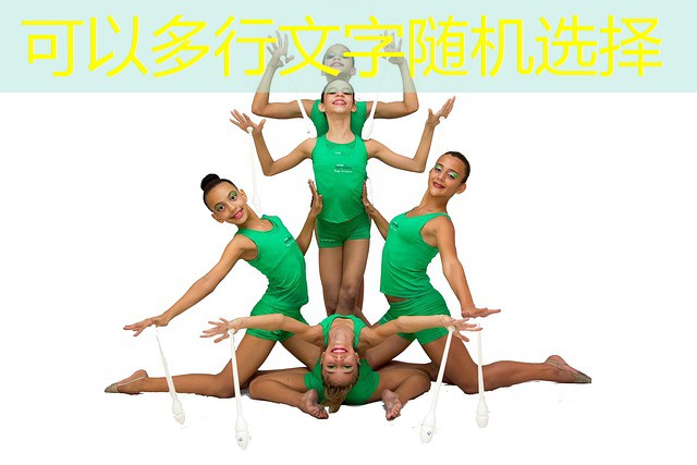 como jogar cassino craftlandia