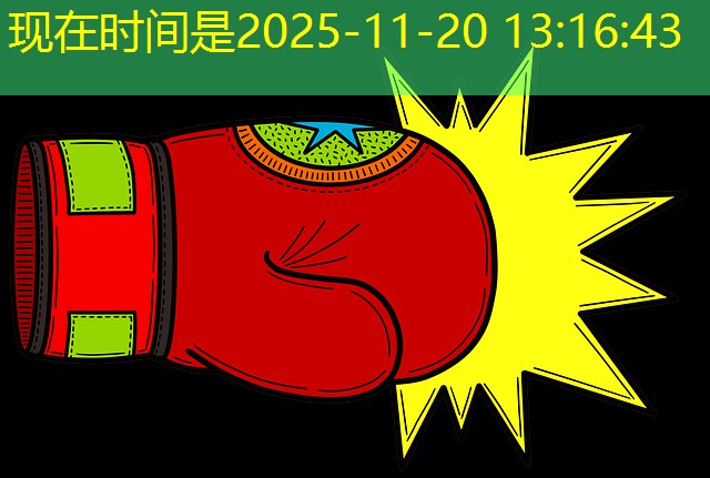 jogos de apostar cassino