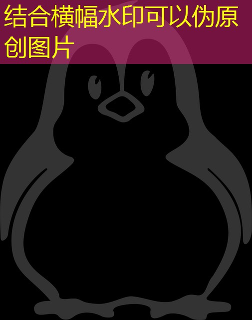 nome do jogo de dados com ficha de cassino