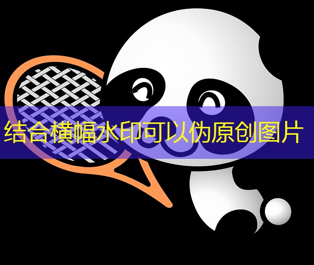 quais os jogos de carteado comum em cassino