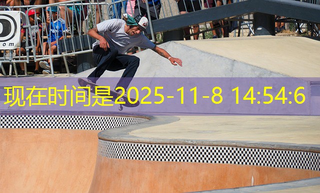 jogos em cassino proibidos no brasil lei