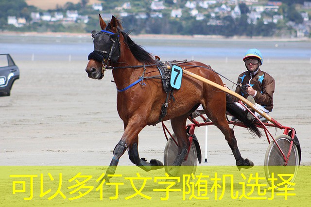 jogo cassino ganhe dinheiro