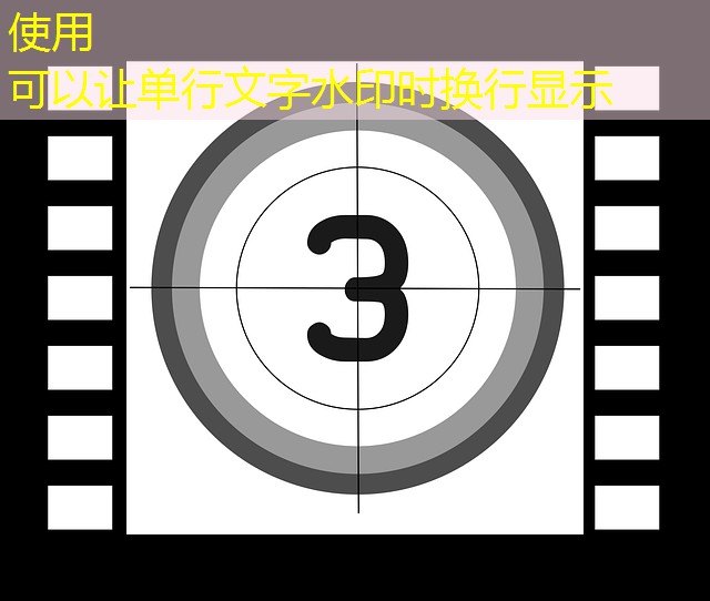 cassino royale jogos