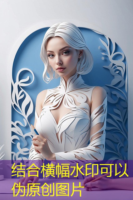 moeda de jogo cassino