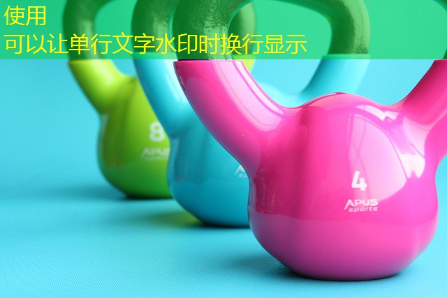 jogo de cassino neymar