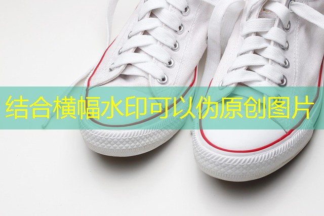 como jogar poker no cassino de gta san andreas