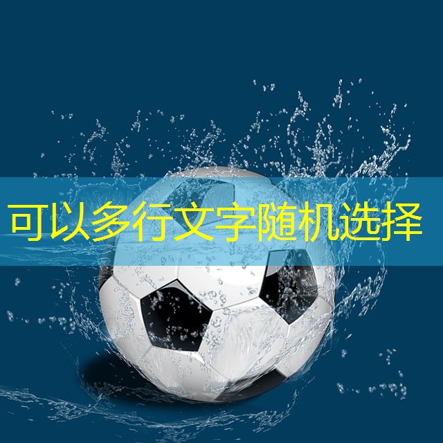 jogos sinuca cassino jogos sinuca cassino