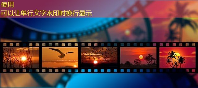 qual é o jogo mais antigo dos cassinos tradicionais qual é o jogo mais antigo dos cassinos tradicionais