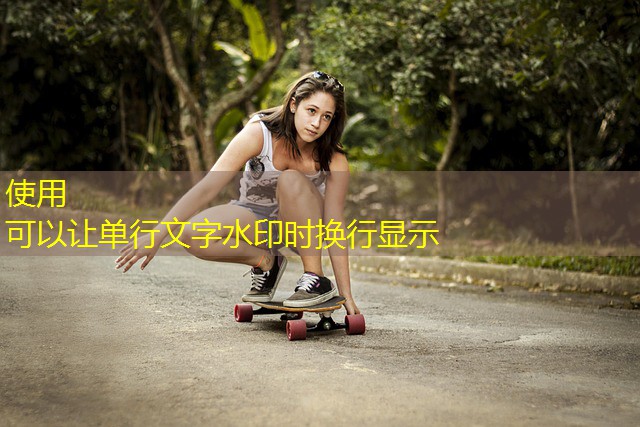 cassinos com jogos ao vivo