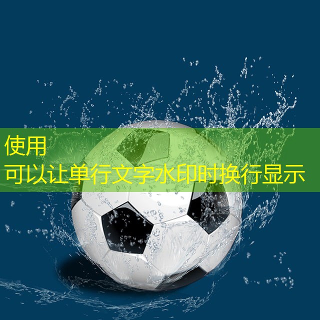 cassino de istorio jogo da moeda cassino de istorio jogo da moeda