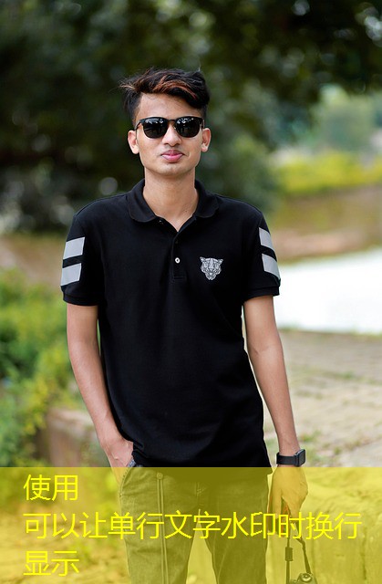 club vegas - jogos de cassino