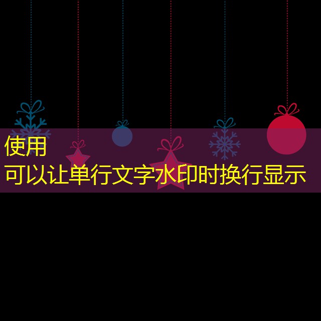 feira sobre jogos cassino bingo feira sobre jogos cassino bingo