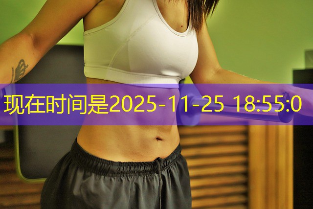 mesas de jogos para locação cassino