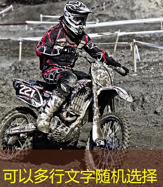 como jogar 21 no cassino como jogar 21 no cassino