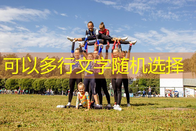 cassino jogos de azar no brasil cassino jogos de azar no brasil