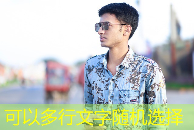 jogo de tabuleiro roleta online gratis cassino online