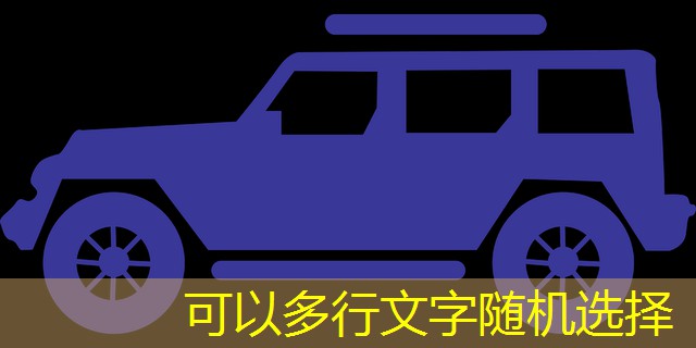 cassino jogo do touro cassino jogo do touro