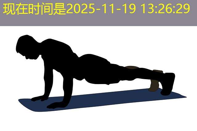 cassino de istorio jogo da moeda cassino de istorio jogo da moeda