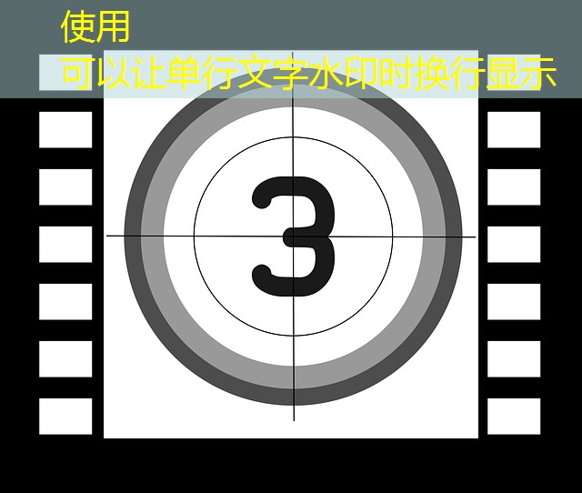 jogos de cassino digitais jogos de cassino digitais