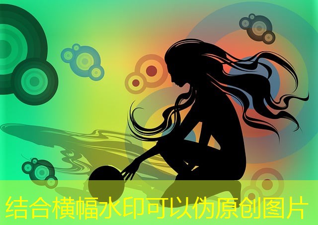 jogos cassino caça níqueis grátis