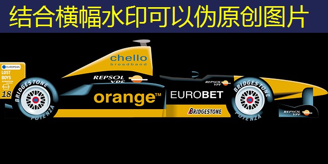 jogos de cassino como funciona