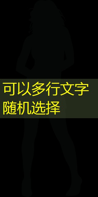 jogos da frenzy cassino jogos da frenzy cassino