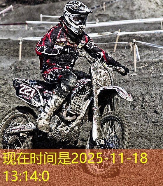 cassino jogos de azar no brasil cassino jogos de azar no brasil