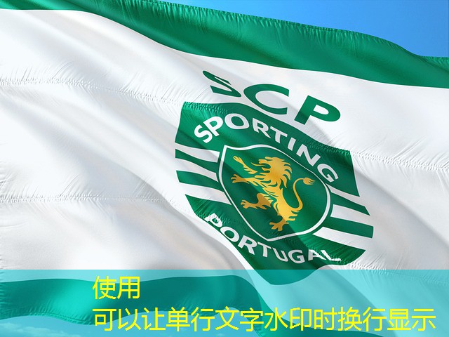 double down cassino jogar double down cassino jogar