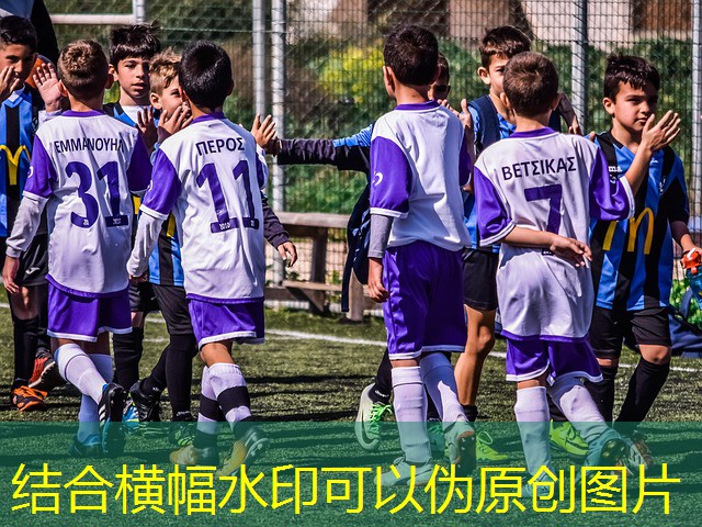 jogo mais facil do cassino jogo mais facil do cassino