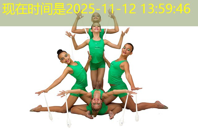 melhoresfilmes de jogos de cassino