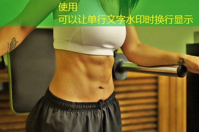 samsung jogo cassino samsung jogo cassino