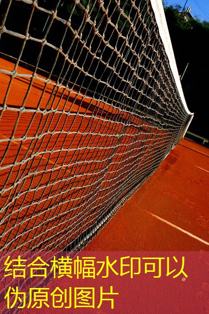 horario de jogos cassino conrad horario de jogos cassino conrad