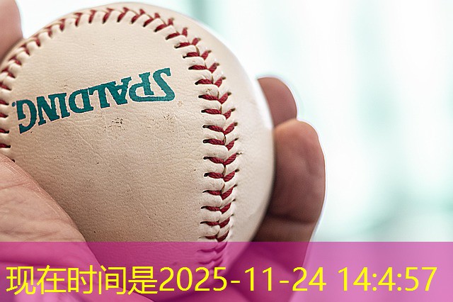 melhores cassinos para jogar