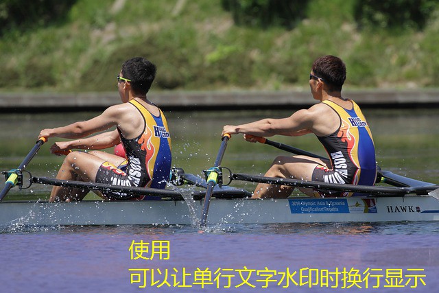 jogos apk cassini infinito