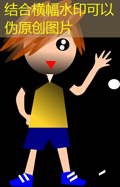 como jogar 21 no cassino como jogar 21 no cassino