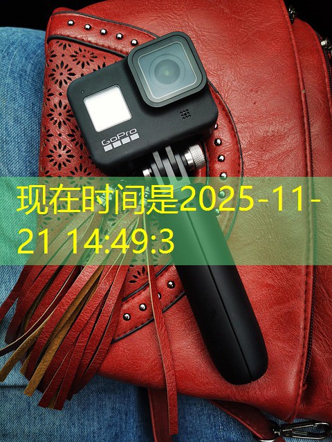 jogos de cassino que estão pagando agora