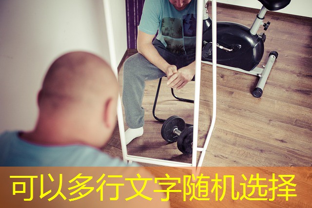 cassino royale jogos