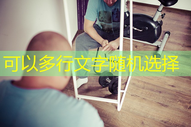 jogar cassino modo demo jogar cassino modo demo