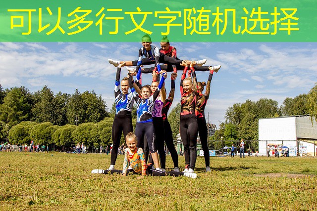 maleta para quardar jogos de cassino