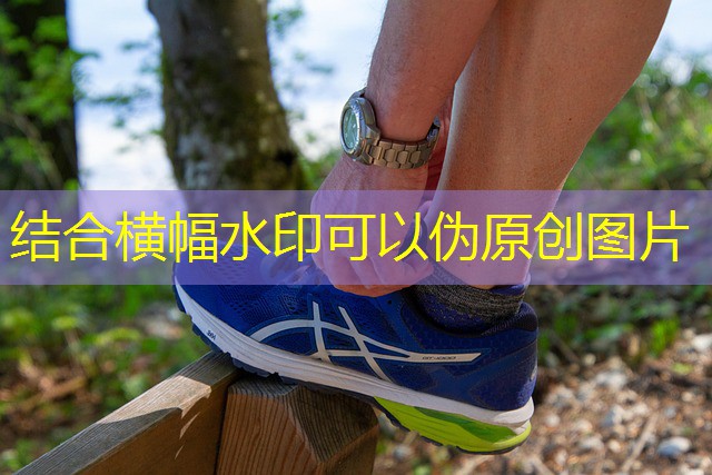 como ganhar em jogos de cassino