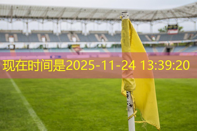 welcome lasvegas cassinos e jogos