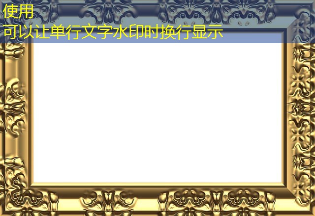 jogo de azar e comum nos cassinos