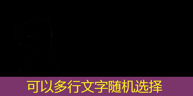 jogo do vulcão cassino jogo do vulcão cassino