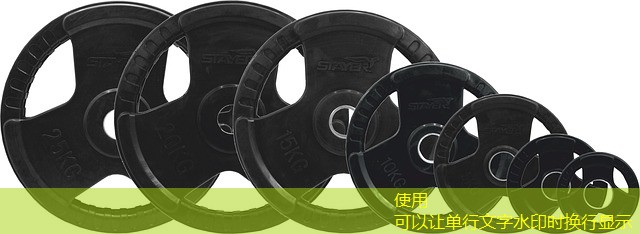 legalização jogos cassino parana